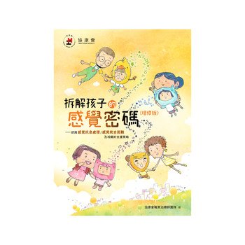 book1