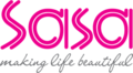 sasa