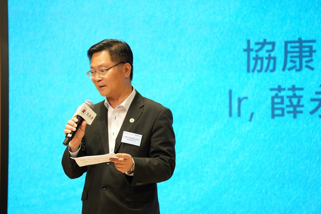 自閉症關注周2026 ——「守護不一樣的成長,看見不一樣的天賦」圖片3
