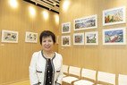 CEO interview: Nancy Tsang on retirement